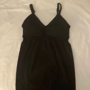 Kindred Bravely Nursing Tank